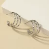 Aretes Gali - Imagen 4