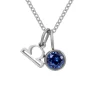 Collar Douze - Imagen 22