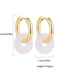 Huggies Oli - Imagen 9